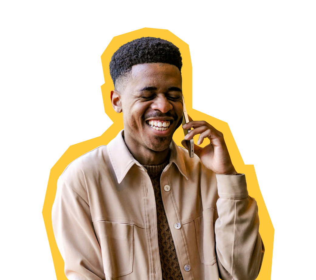 FREE consultation from our experts