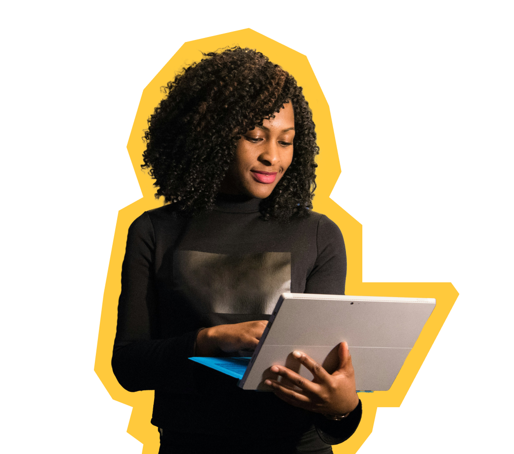 Done-For-You job application service